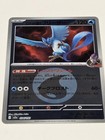 Team Rocket's Articuno