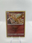 Moltres