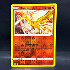 Moltres