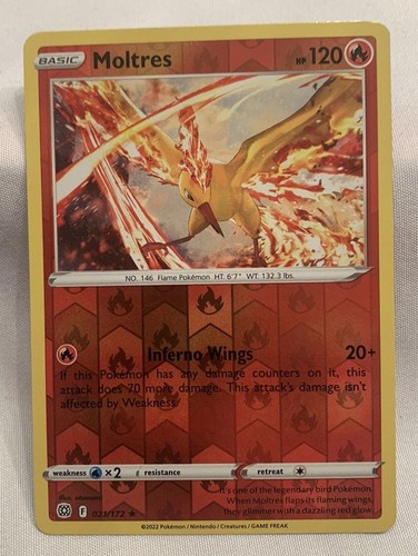 Moltres
