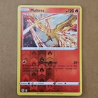 Moltres