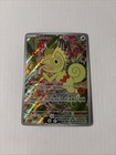Kecleon