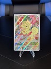 Kecleon
