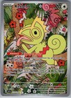 Kecleon