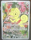 Kecleon