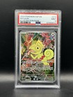 Kecleon