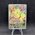 Kecleon