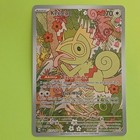Kecleon