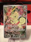 Kecleon