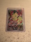 Kecleon