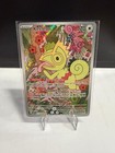 Kecleon