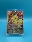 Kecleon