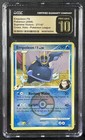 Empoleon FB