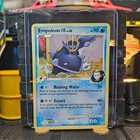 Empoleon FB