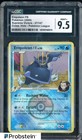 Empoleon FB