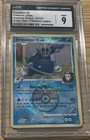 Empoleon FB