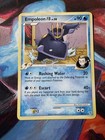 Empoleon FB