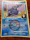 Empoleon FB