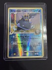 Empoleon FB
