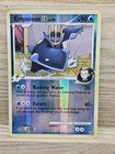 Empoleon FB