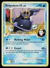 Empoleon FB