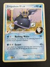 Empoleon FB