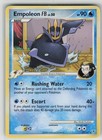 Empoleon FB