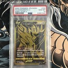 Zamazenta V