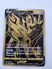 Zamazenta V