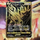 Zamazenta V