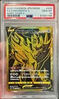Zamazenta V