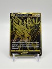 Zamazenta V