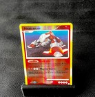 Heatran