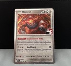 Heatran
