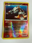 Heatran