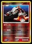 Heatran