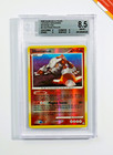 Heatran