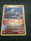 Heatran
