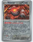 Heatran