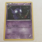 Sableye