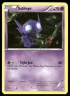 Sableye