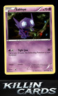 Sableye