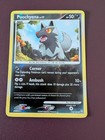 Poochyena