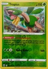 Tropius