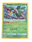Tropius