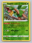 Tropius