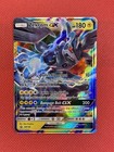 Zekrom GX