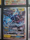 Zekrom GX