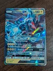 Zekrom GX