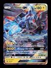 Zekrom GX